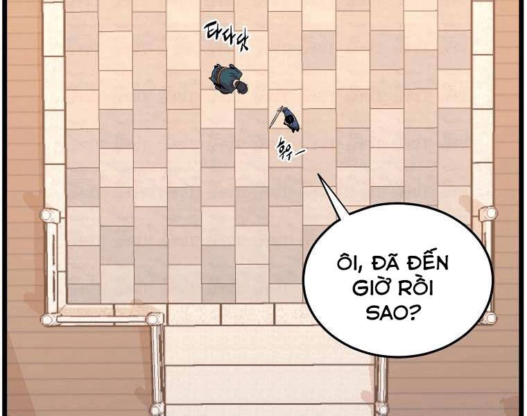 Đăng Nhập Murim Chapter 98 - 133