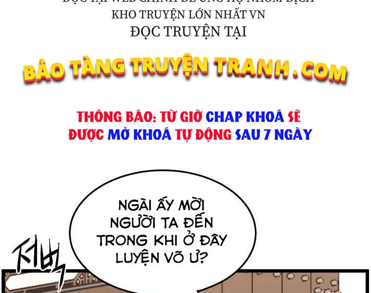 Đăng Nhập Murim Chapter 98 - 140