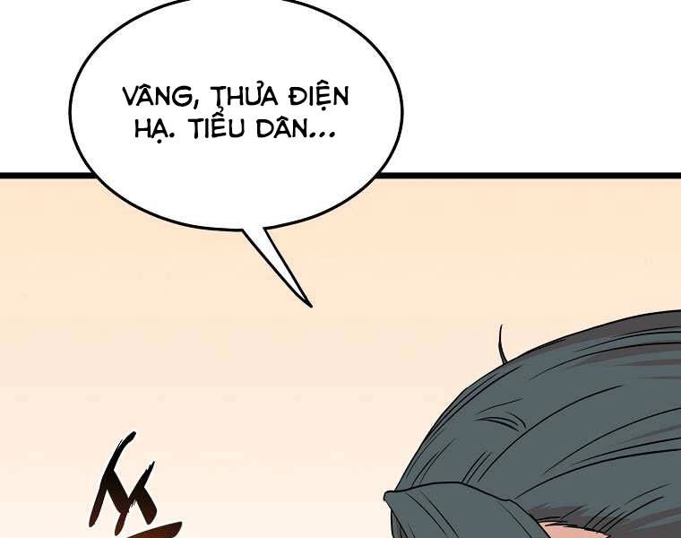 Đăng Nhập Murim Chapter 98 - 146