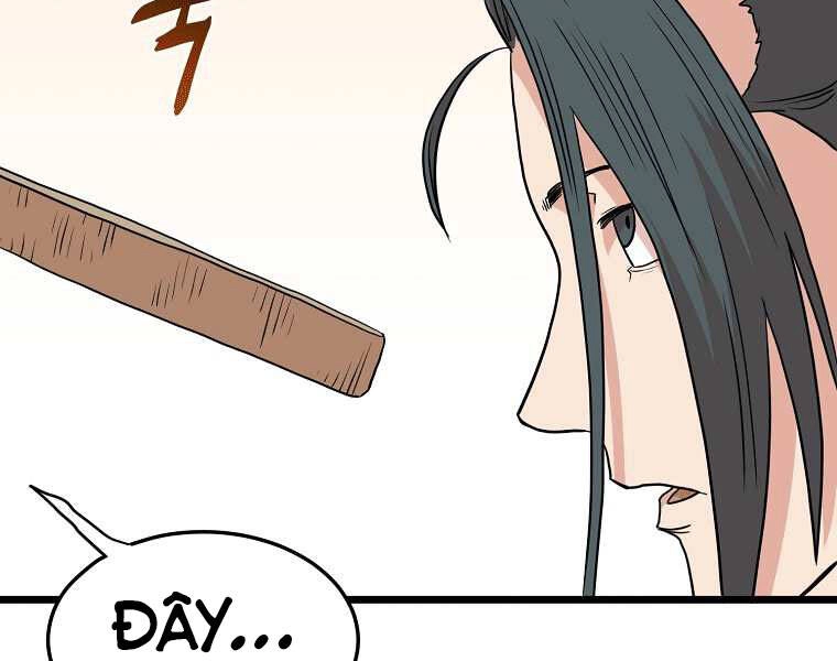 Đăng Nhập Murim Chapter 98 - 147