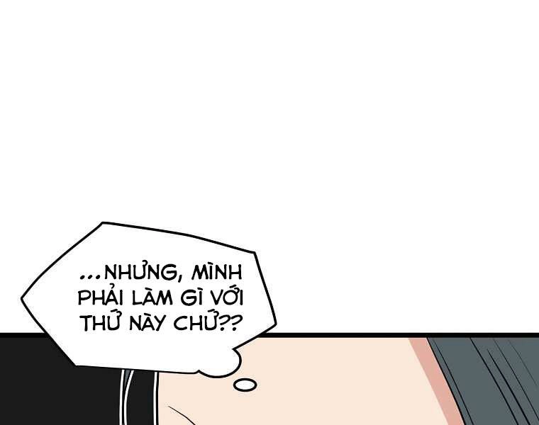 Đăng Nhập Murim Chapter 98 - 151