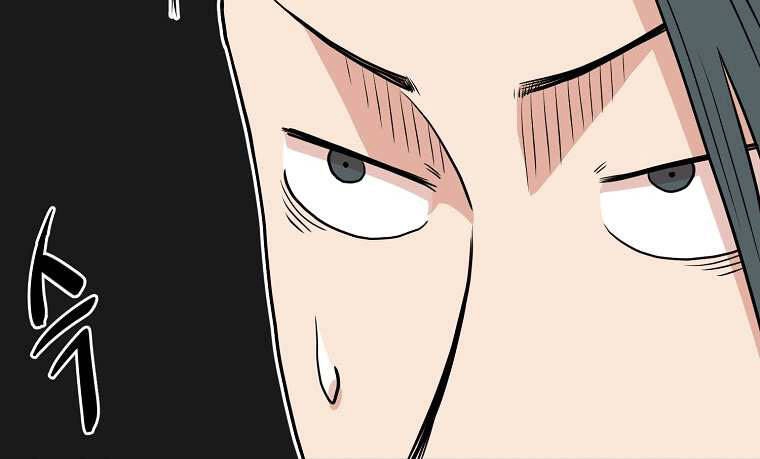 Đăng Nhập Murim Chapter 98 - 152