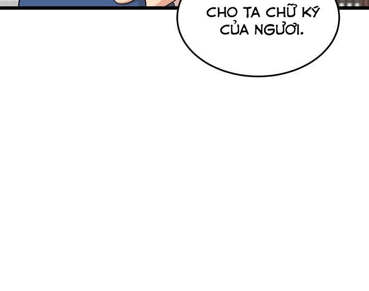 Đăng Nhập Murim Chapter 98 - 157