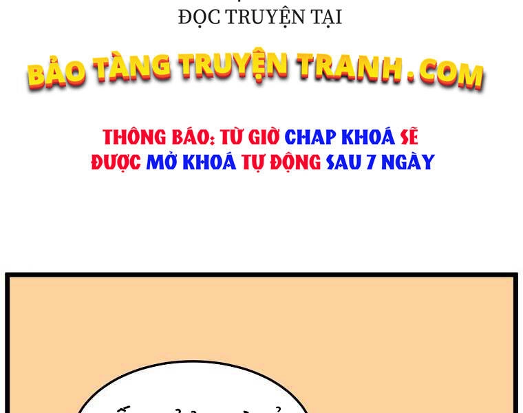 Đăng Nhập Murim Chapter 98 - 160