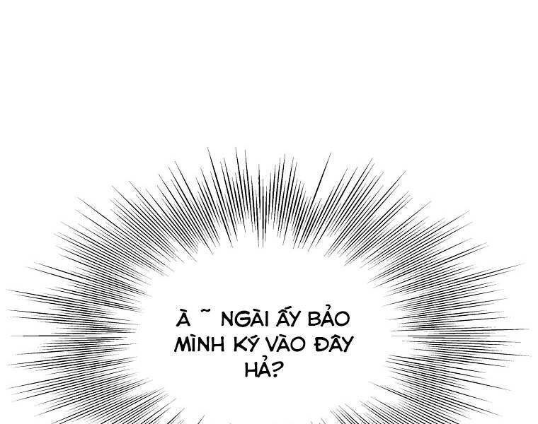 Đăng Nhập Murim Chapter 98 - 163