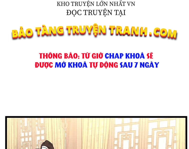 Đăng Nhập Murim Chapter 98 - 173