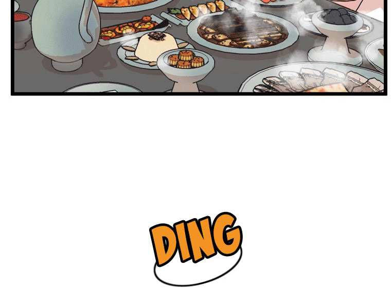 Đăng Nhập Murim Chapter 98 - 175