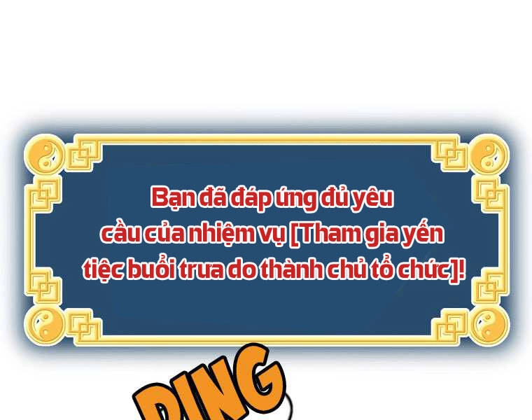 Đăng Nhập Murim Chapter 98 - 176