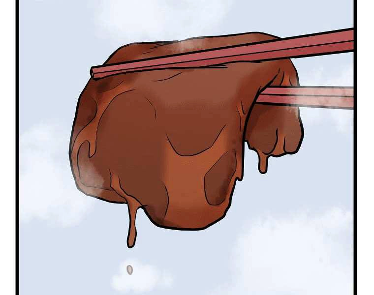 Đăng Nhập Murim Chapter 98 - 179