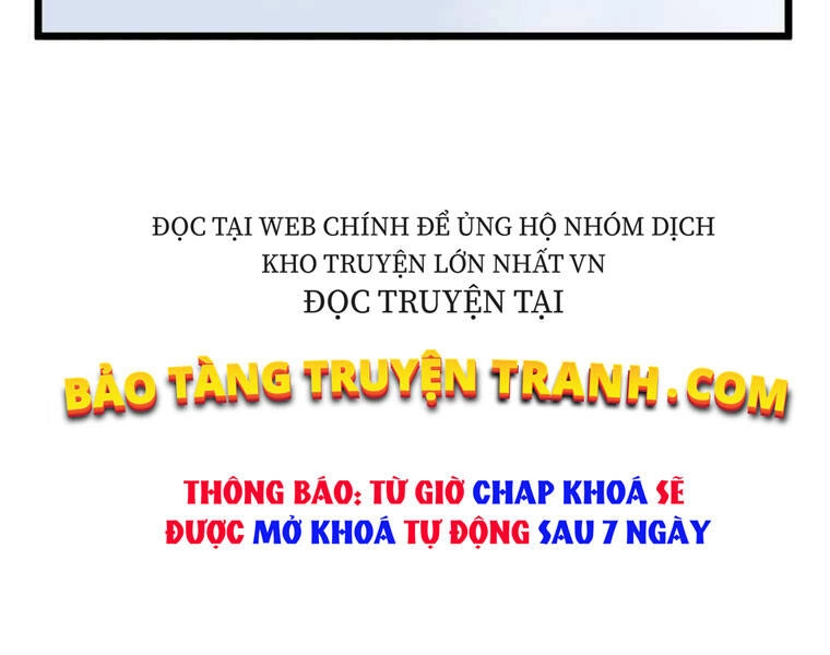 Đăng Nhập Murim Chapter 98 - 180
