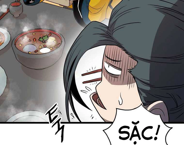 Đăng Nhập Murim Chapter 98 - 185