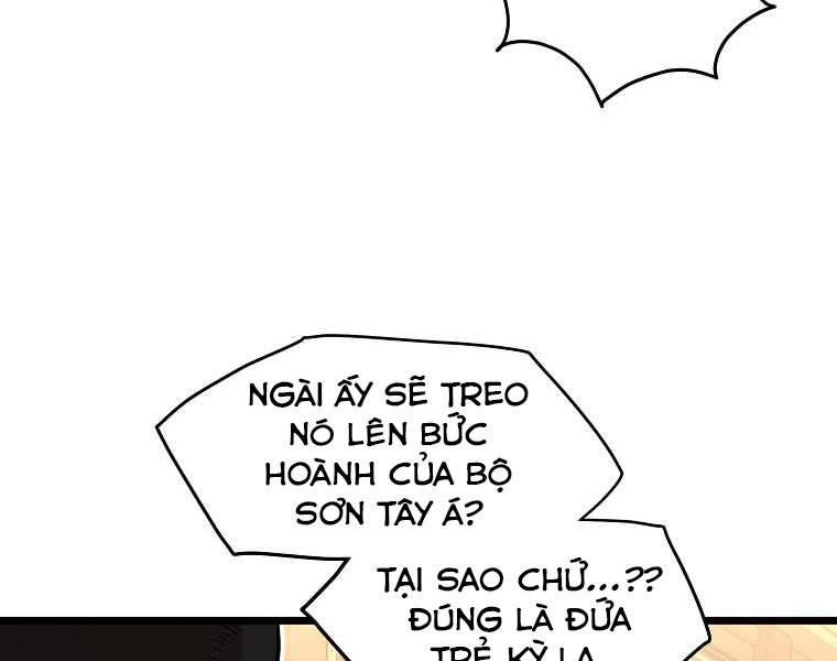 Đăng Nhập Murim Chapter 98 - 186