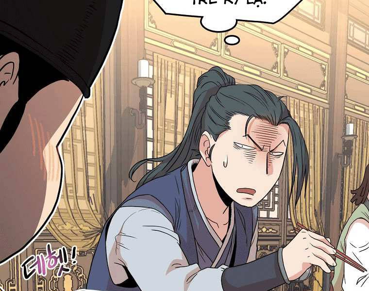 Đăng Nhập Murim Chapter 98 - 187