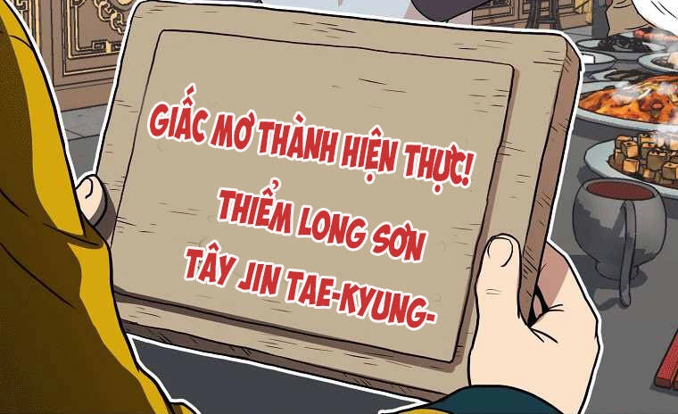 Đăng Nhập Murim Chapter 98 - 188