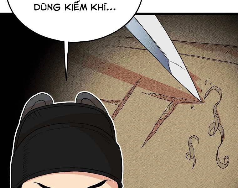 Đăng Nhập Murim Chapter 98 - 190