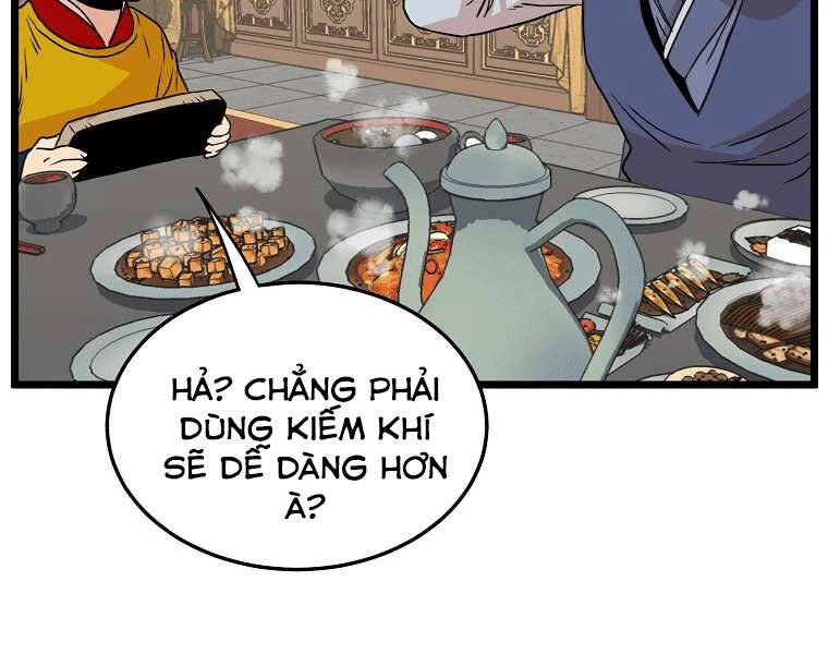 Đăng Nhập Murim Chapter 98 - 194