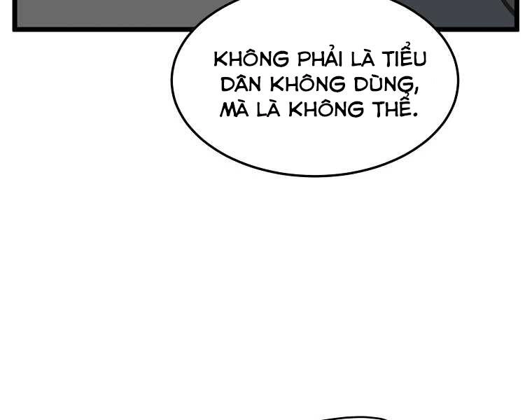 Đăng Nhập Murim Chapter 98 - 197