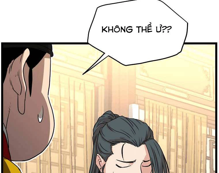 Đăng Nhập Murim Chapter 98 - 198