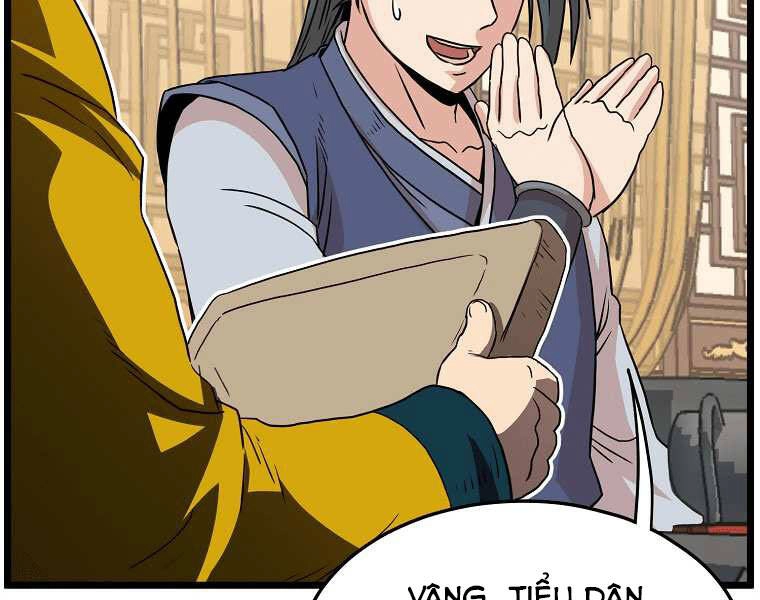 Đăng Nhập Murim Chapter 98 - 199