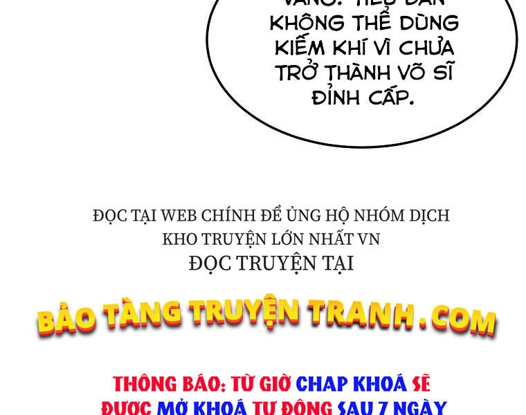 Đăng Nhập Murim Chapter 98 - 200
