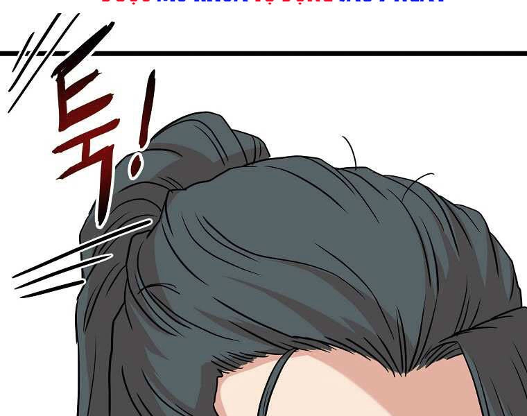 Đăng Nhập Murim Chapter 98 - 201