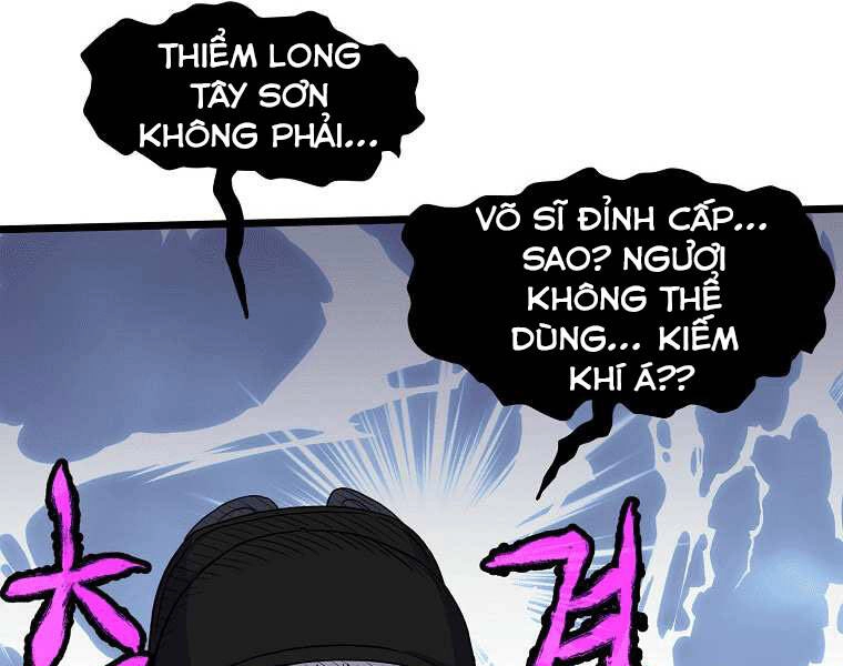 Đăng Nhập Murim Chapter 98 - 205