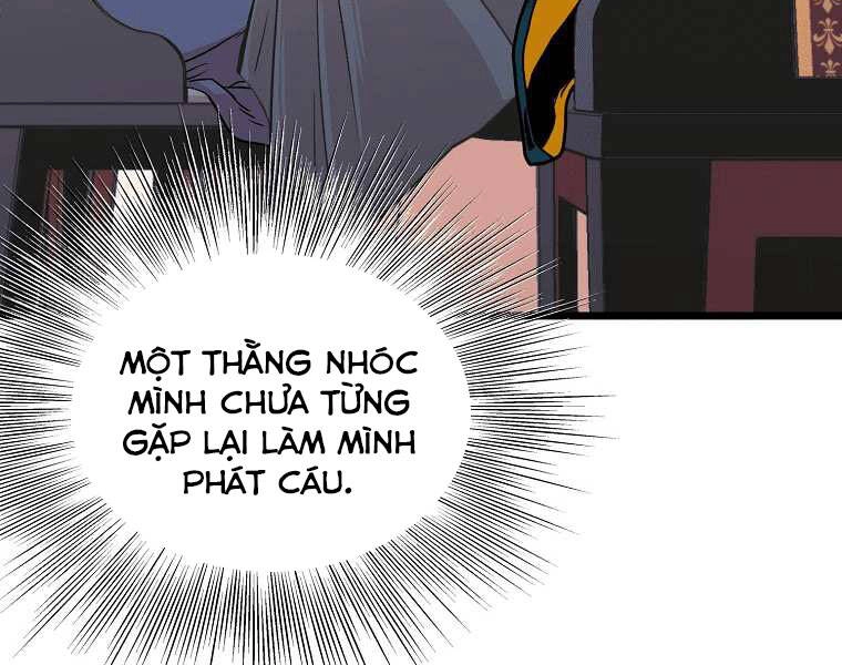 Đăng Nhập Murim Chapter 98 - 210