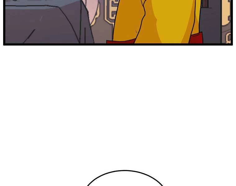 Đăng Nhập Murim Chapter 98 - 213