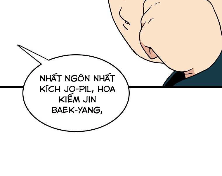 Đăng Nhập Murim Chapter 98 - 218