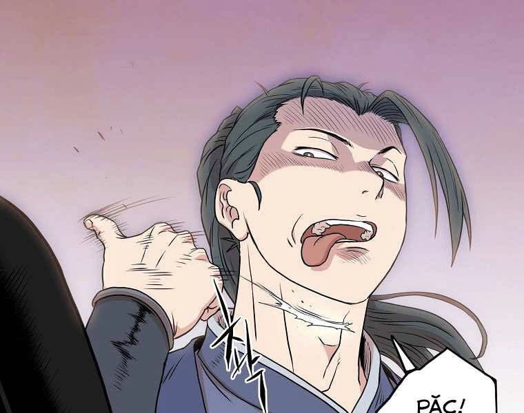 Đăng Nhập Murim Chapter 98 - 222