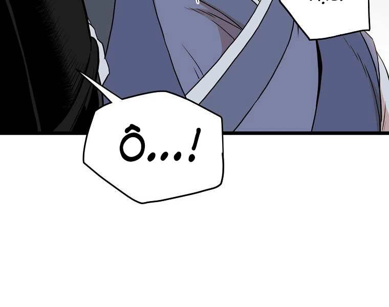 Đăng Nhập Murim Chapter 98 - 223