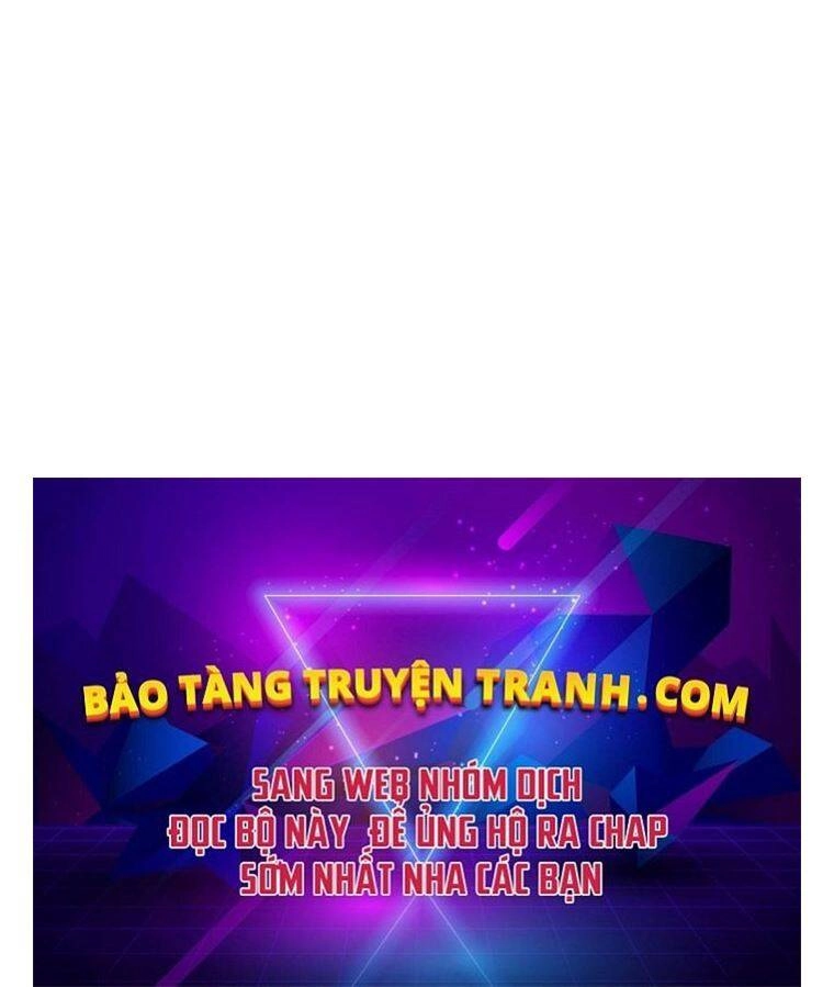 Đăng Nhập Murim Chapter 98 - 226