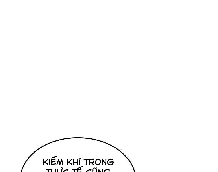 Đăng Nhập Murim Chapter 99 - 1