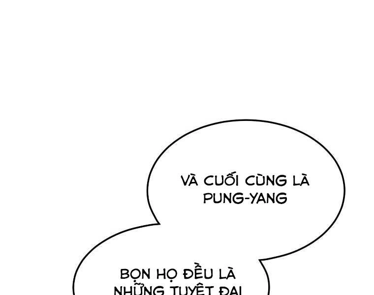 Đăng Nhập Murim Chapter 99 - 4