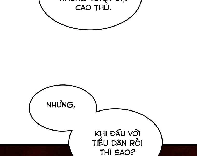 Đăng Nhập Murim Chapter 99 - 5