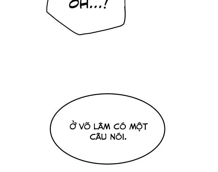 Đăng Nhập Murim Chapter 99 - 8