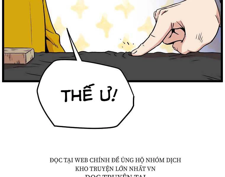 Đăng Nhập Murim Chapter 99 - 11