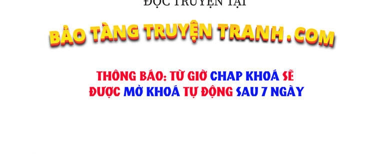 Đăng Nhập Murim Chapter 99 - 12