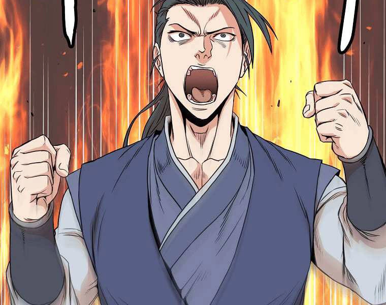 Đăng Nhập Murim Chapter 99 - 14