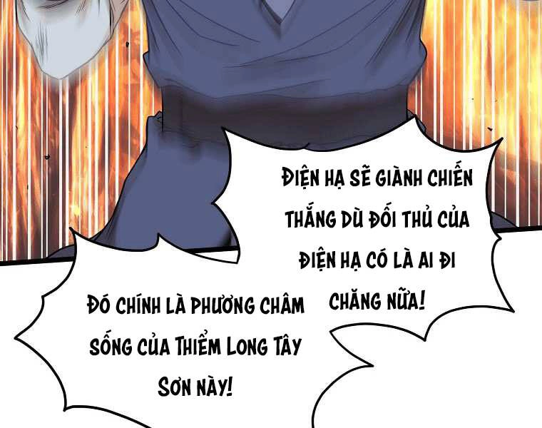 Đăng Nhập Murim Chapter 99 - 15