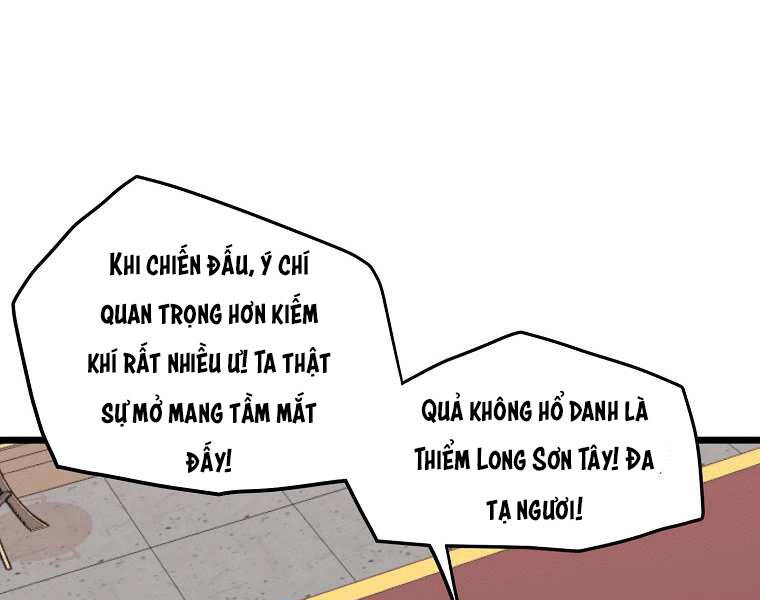 Đăng Nhập Murim Chapter 99 - 19