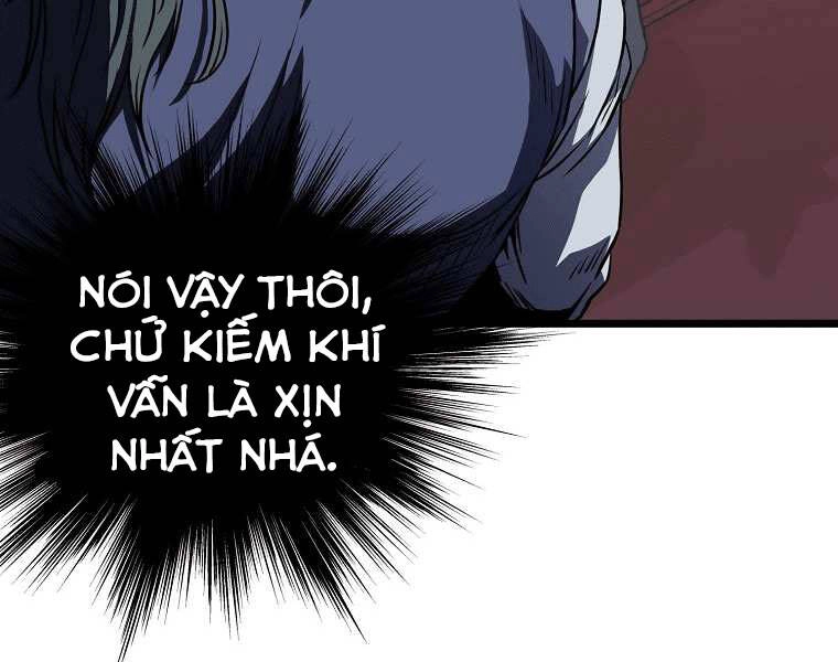 Đăng Nhập Murim Chapter 99 - 21