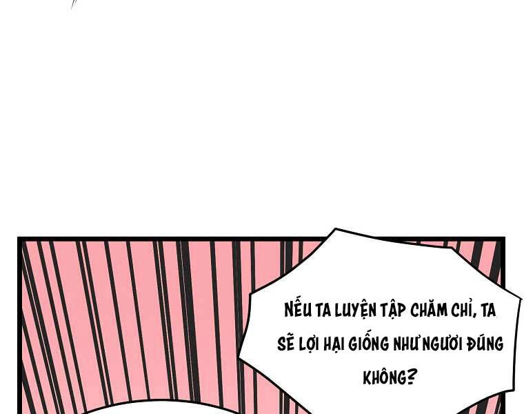 Đăng Nhập Murim Chapter 99 - 22