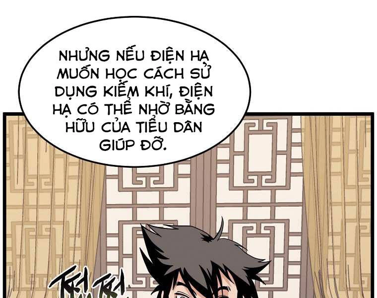 Đăng Nhập Murim Chapter 99 - 25