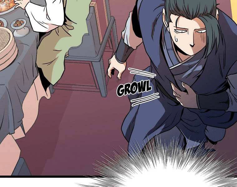 Đăng Nhập Murim Chapter 99 - 29