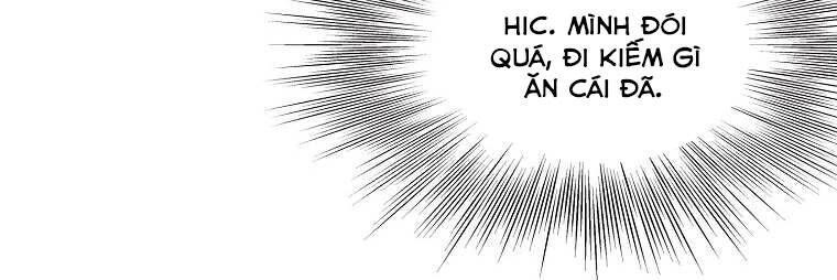 Đăng Nhập Murim Chapter 99 - 30