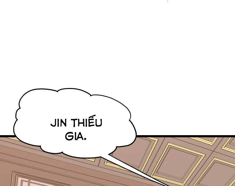 Đăng Nhập Murim Chapter 99 - 31