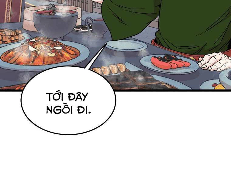 Đăng Nhập Murim Chapter 99 - 36