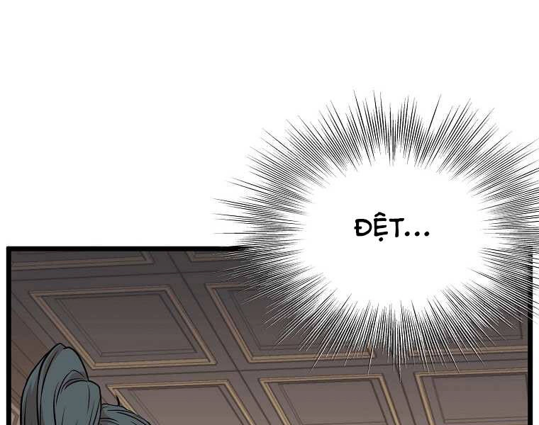 Đăng Nhập Murim Chapter 99 - 37