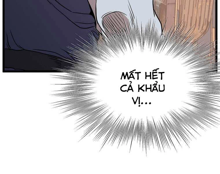 Đăng Nhập Murim Chapter 99 - 39